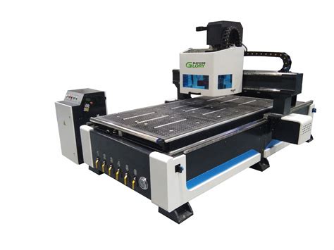 cnc machine for wood cutting supplier|best cnc wood cutting machine.